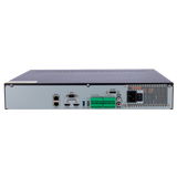 SAFIRE NVR8432A-B2
