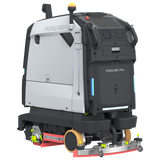 PUDU BG1 PRO