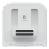PUDU KBP Charger
