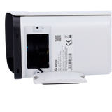 SAFIRE IPB580ZA-4E1-NIGHT