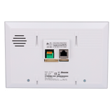 AKUVOX 2-Wire Video Intercom Kit