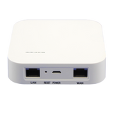 ZKTeco SLG410 Gateway