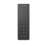 Anviz C2 KA
