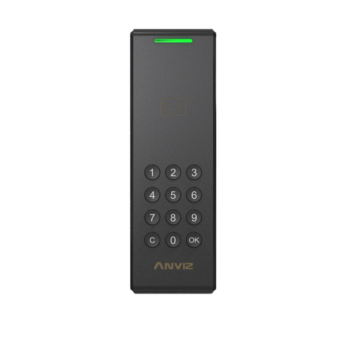 Anviz C2 KA