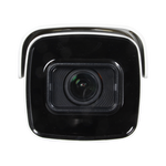 SAFIRE Ultra HD 8MP 4K Outdoor Bullet IP Camera