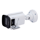 SAFIRE IPB386A-4I1-DL