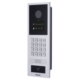 AKUVOX S532