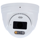 SAFIRE IPT511ZA-4I1-SL