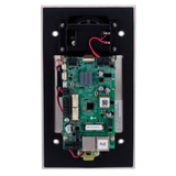 AKUVOX E21V