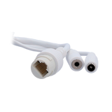 SAFIRE IPB580ZA-6E1-DL