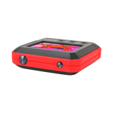 Uni-Trend i120P