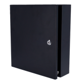 Hotel 1 Door Access Control