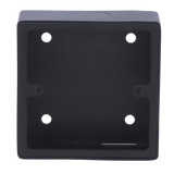 AKUVOX GANGBOX