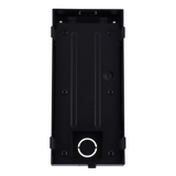 AKUVOX BR-S535-F