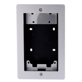 AKUVOX BR-R20A-F