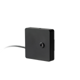 Thermographic Camera (USB)