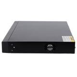SAFIRE NVR6216-16P-B2