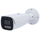 SAFIRE IPB580ZCA-8I1-SL