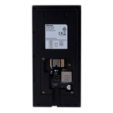 AKUVOX S535