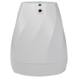 DSPPA DSP5053W