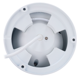 SAFIRE IPT511ZA-4I1-SL