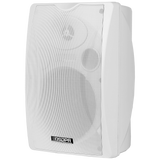 DSPPA DSP8063W