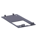AKUVOX E12W