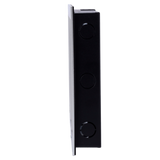 AKUVOX BR-R20B-F3