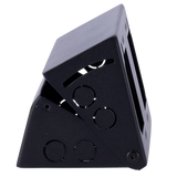 AKUVOX BR-R20A-ANGLE