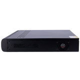 SAFIRE NVR8432A-B2