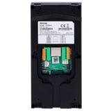 AKUVOX R20B-4B