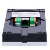 AKUVOX R20B-2B