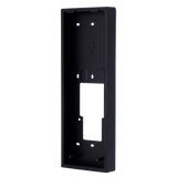 AKUVOX BR-S532-S