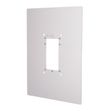 AKUVOX BR-R20X-PLATE-S