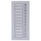 AKUVOX MD12