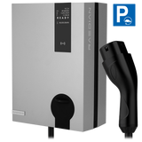 Raedian NEX 22-C5 (Silver)