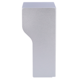 AKUVOX E21X-S