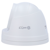 SAFIRE IPT511ZA-4I1-SL