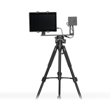 Thermographic Camera (USB)