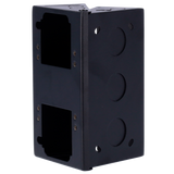 AKUVOX BR-R20A-ANGLE