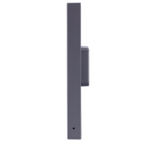 AKUVOX S563