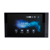 AKUVOX S563 Wi-Fi (Surface)