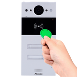 AKUVOX R20B-2B