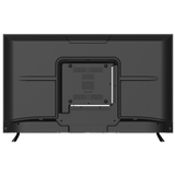UNIVIEW MW3243-F-V2