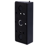 AKUVOX BR-R20B-ANGLE