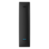 AKUVOX S560