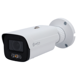 SAFIRE IPB580ZA-6E1-DL