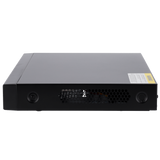 SAFIRE NVR6108-B2