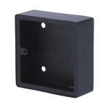 AKUVOX GANGBOX