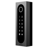 AKUVOX A08S